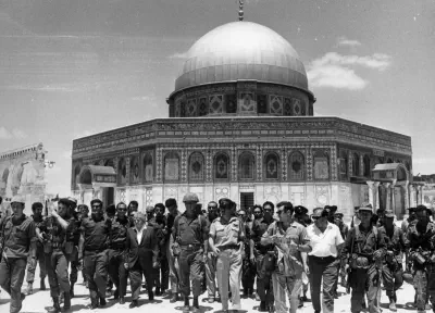 L’Antichrist dans l’Islam