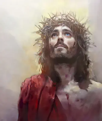 Le Vrai "Nom" de Dieu